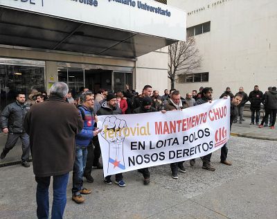 18-02-06 PrimeiroDiaFolgaMantementoCHUO02.jpg